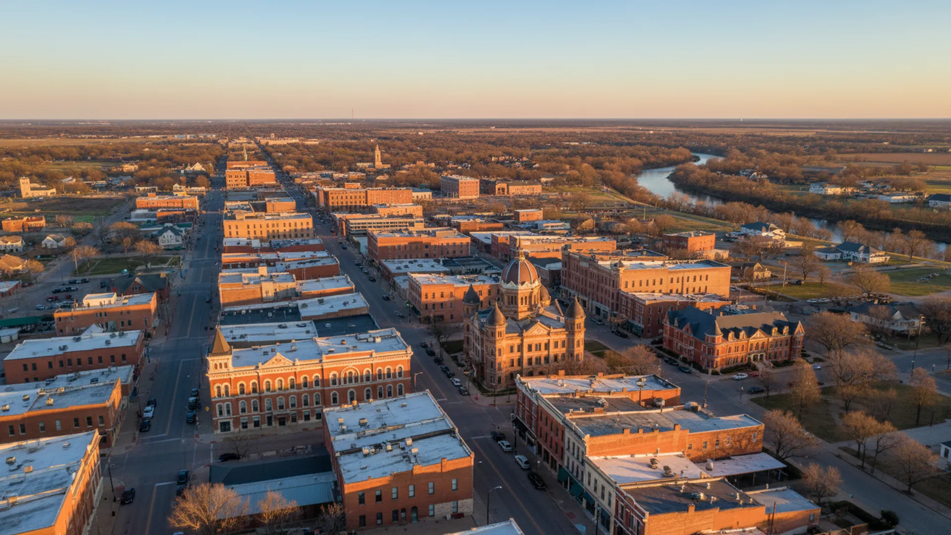 Guthrie, OK geothermal contractors