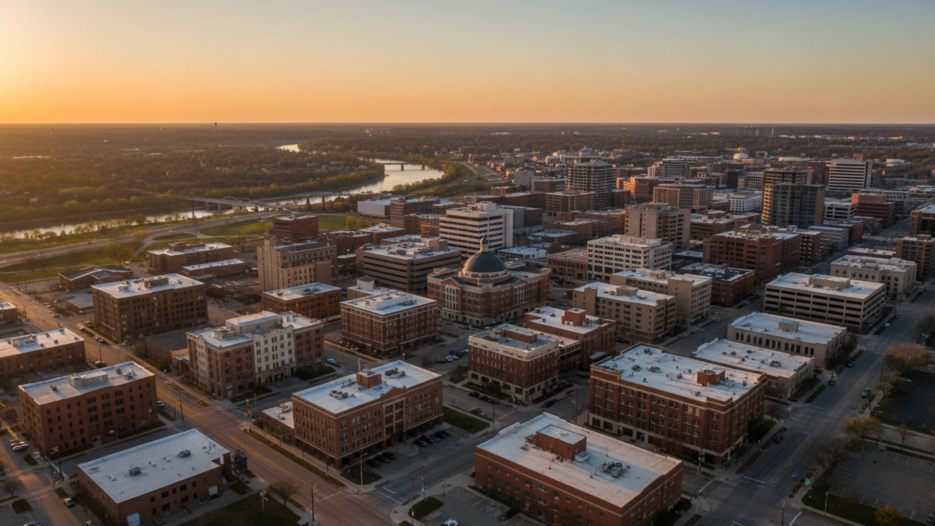 Jenks, OK geothermal contractors