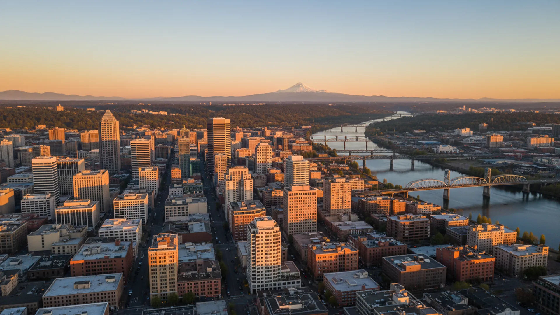 Portland, OR geothermal contractors