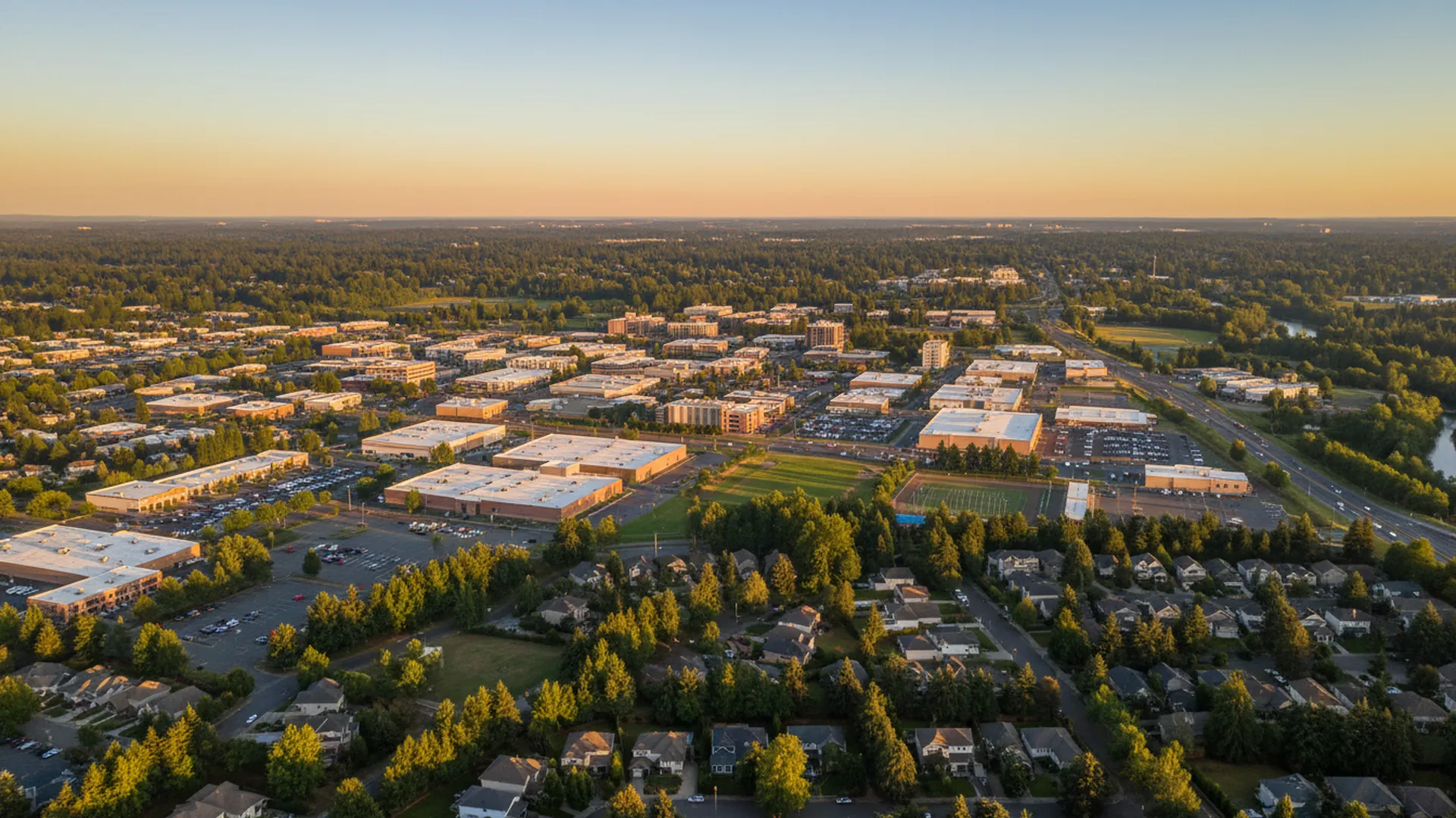 Tualatin, OR geothermal contractors