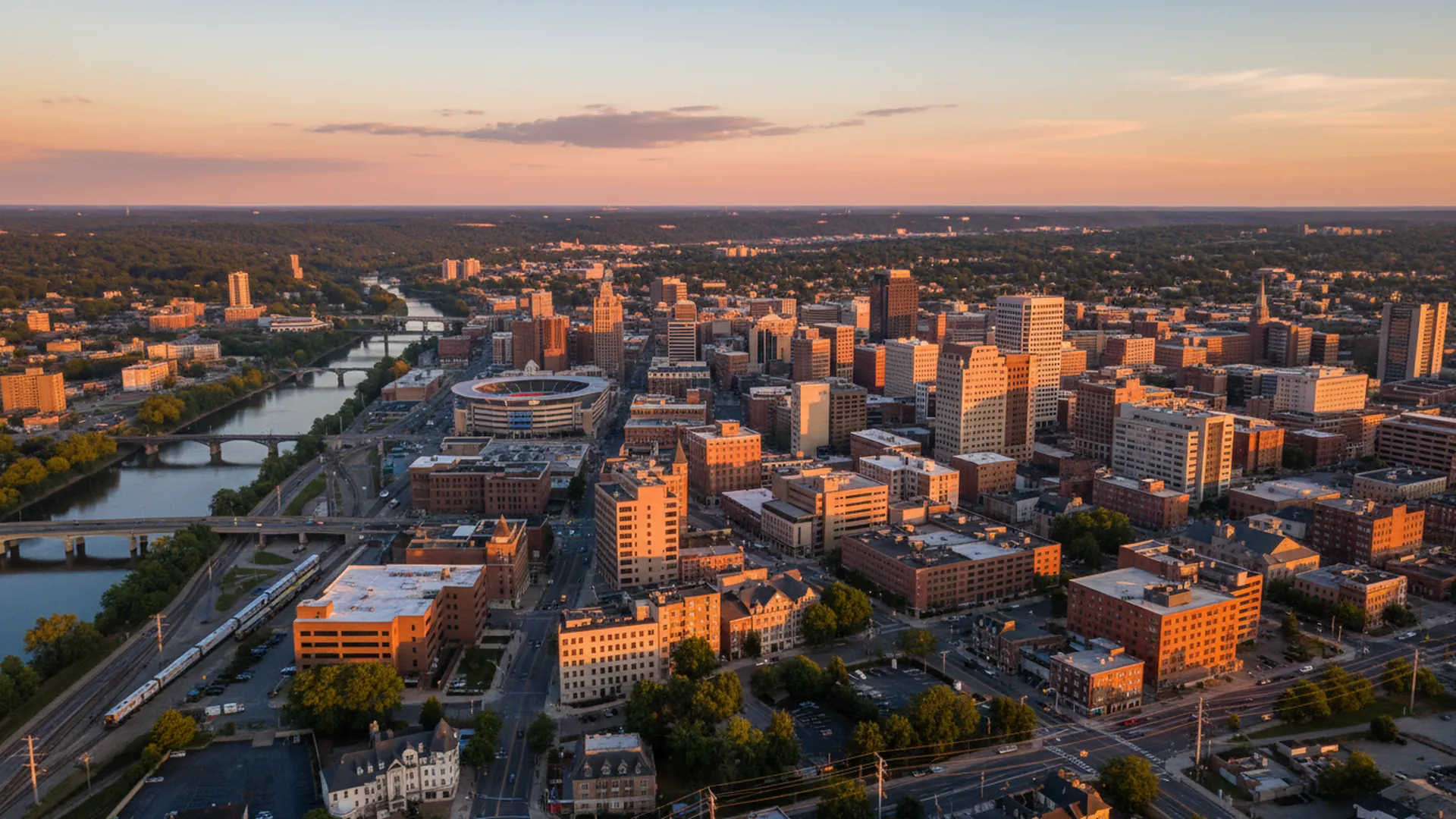 Allentown, PA geothermal contractors