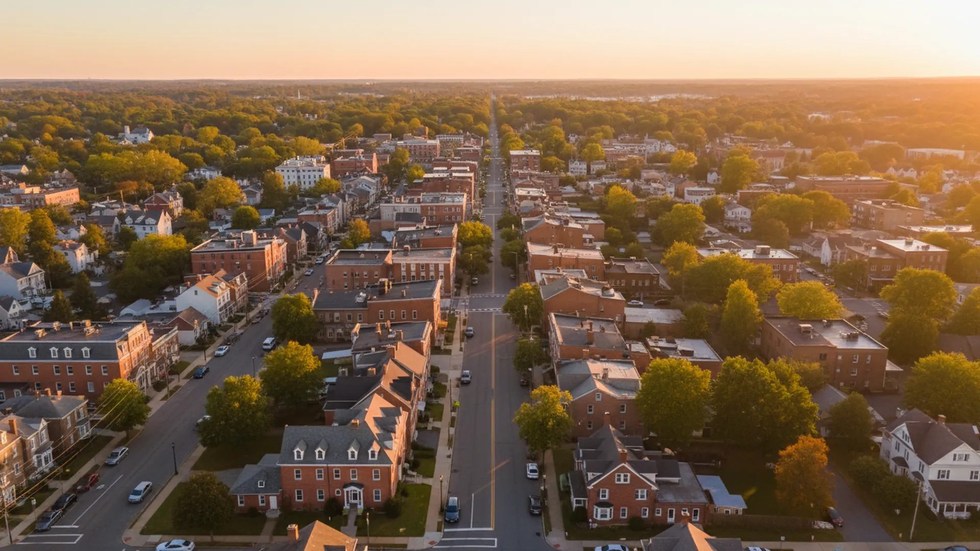 East Petersburg, PA geothermal contractors