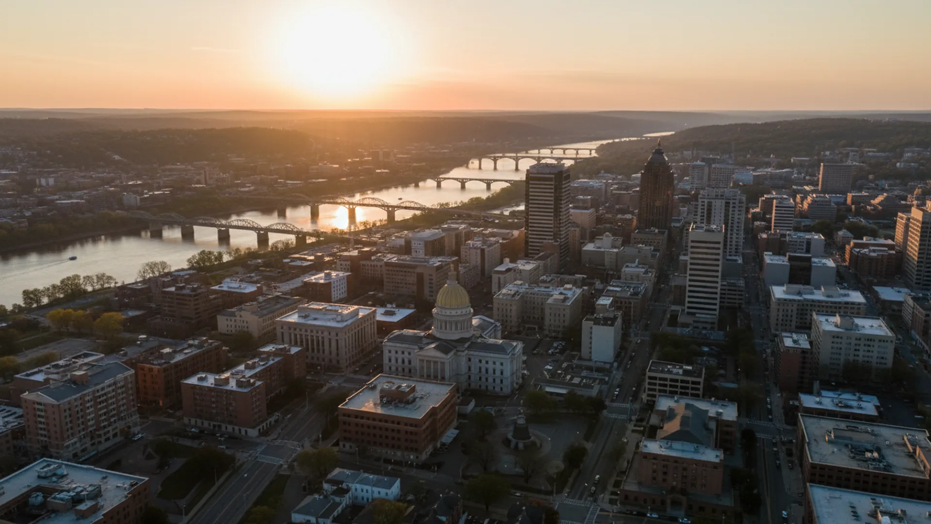 Harrisburg, PA geothermal contractors
