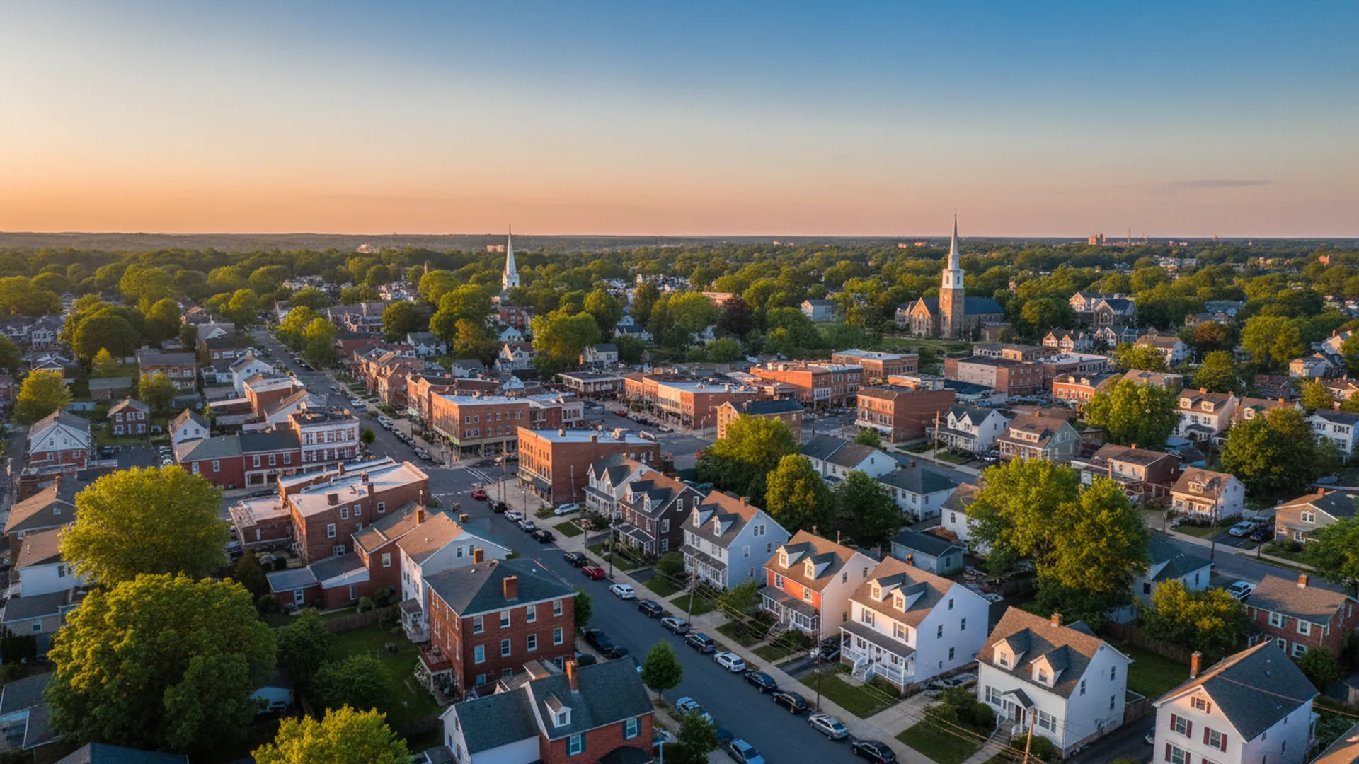 Hatboro, PA geothermal contractors