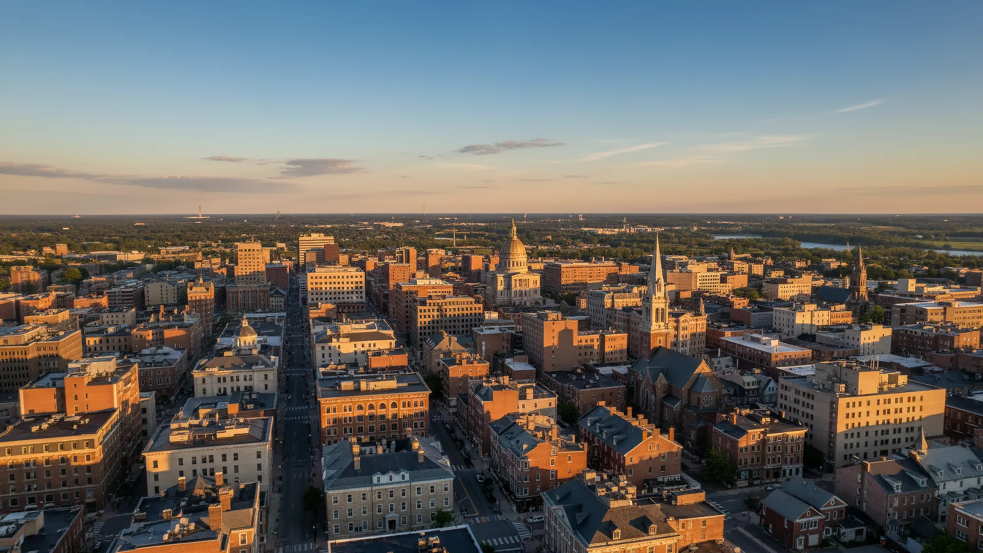 Lancaster, PA geothermal contractors