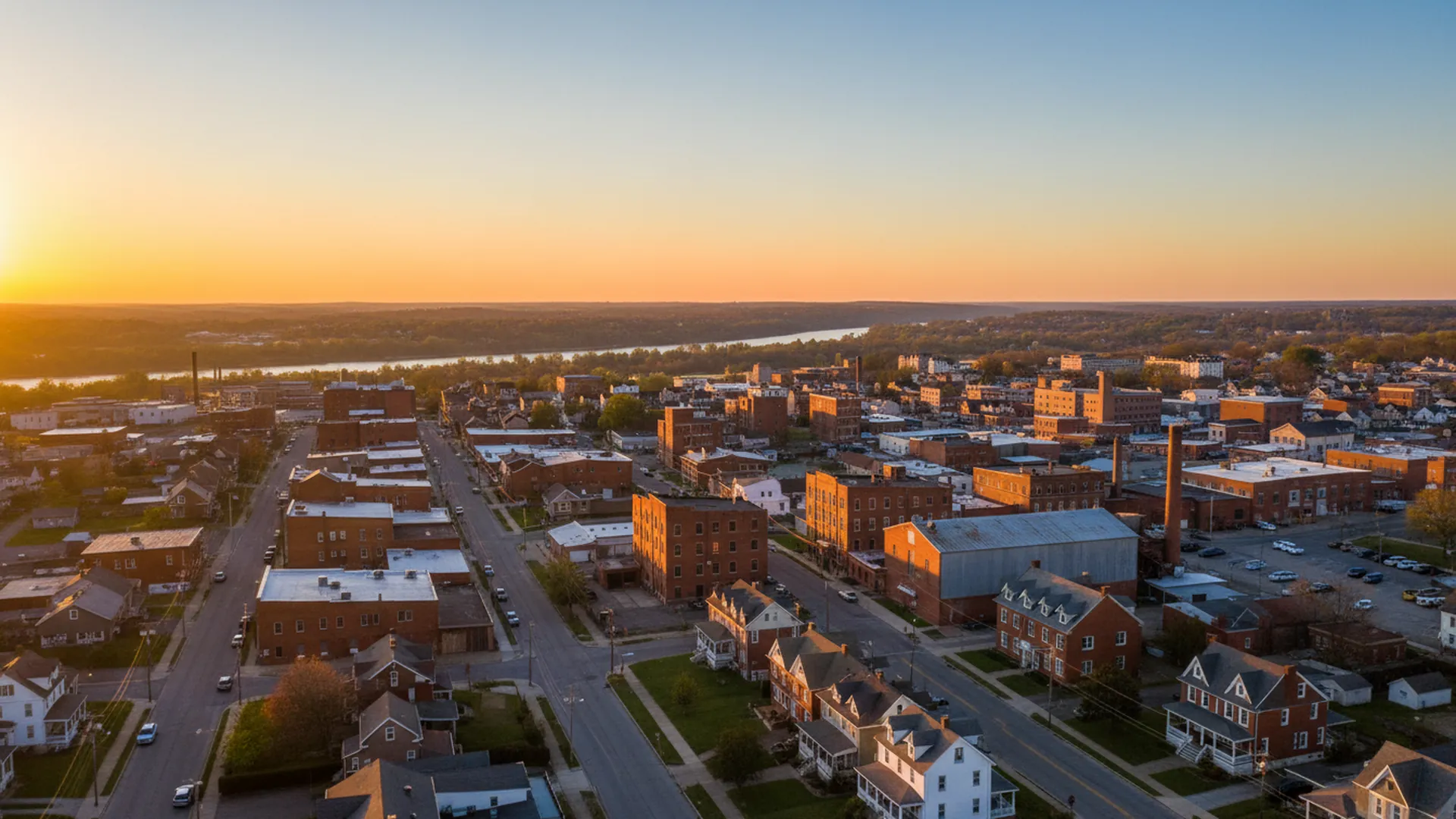 Leetsdale, PA geothermal contractors