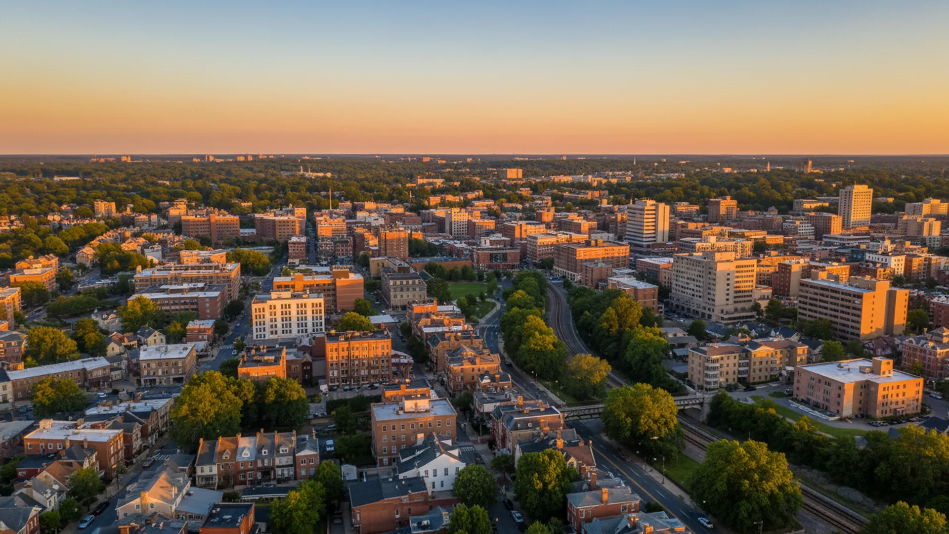 Media, PA geothermal contractors