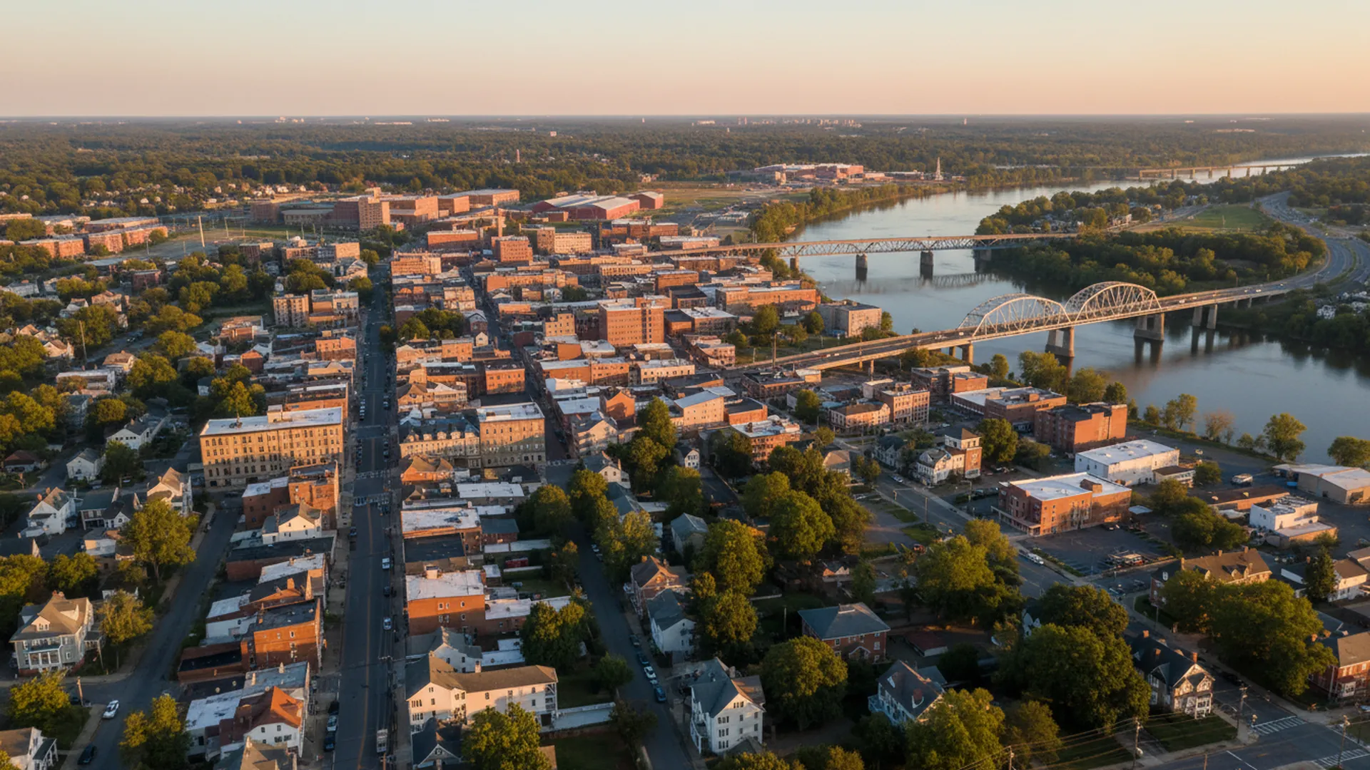 New Cumberland, PA geothermal contractors