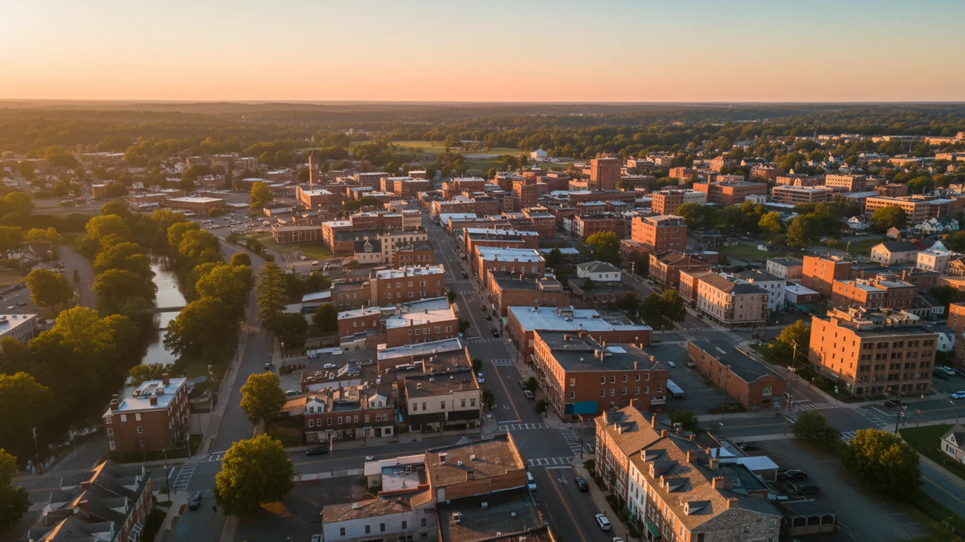 Perkasie, PA geothermal contractors