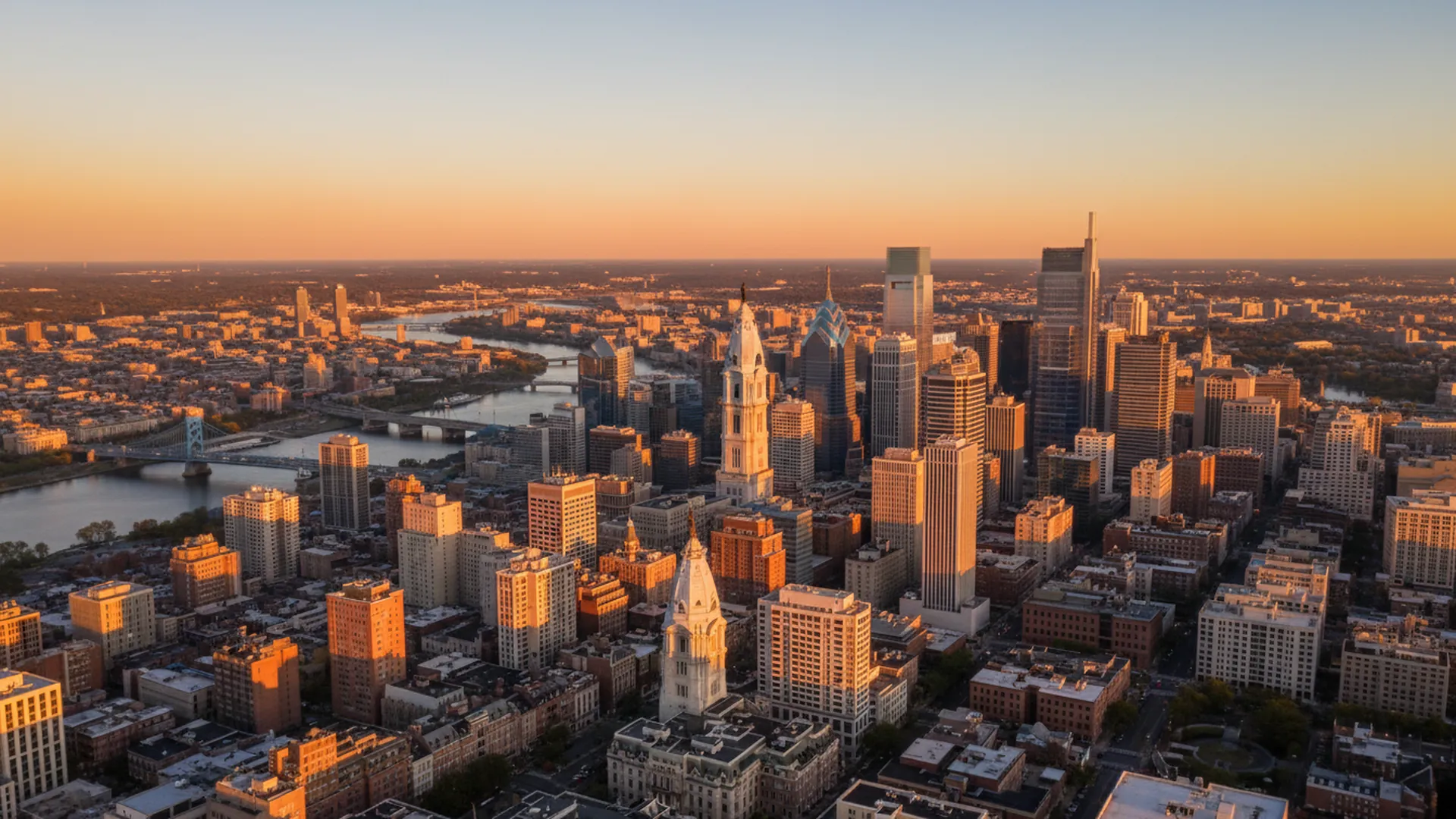 Philadelphia, PA geothermal contractors