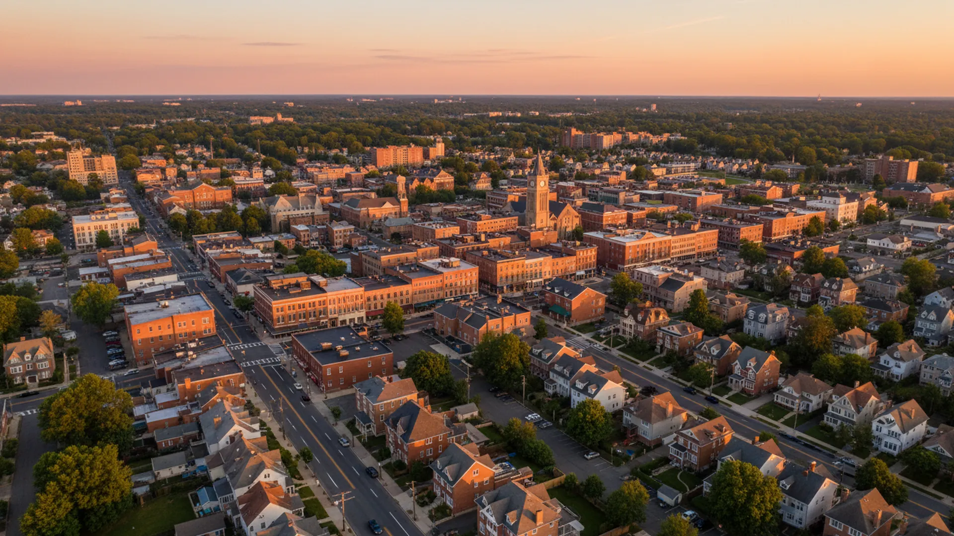 Quakertown, PA geothermal contractors