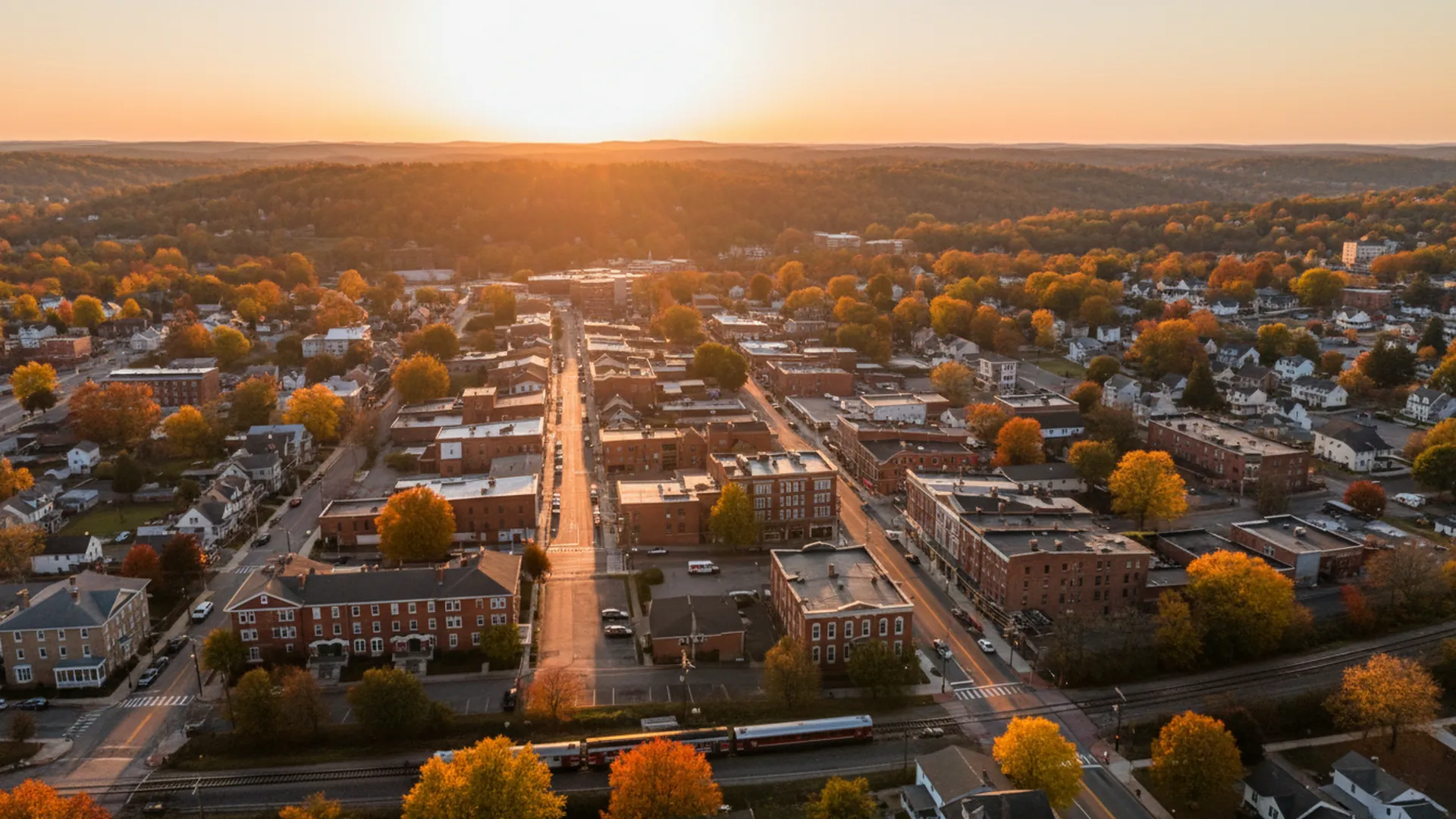 Sellersville, PA geothermal contractors