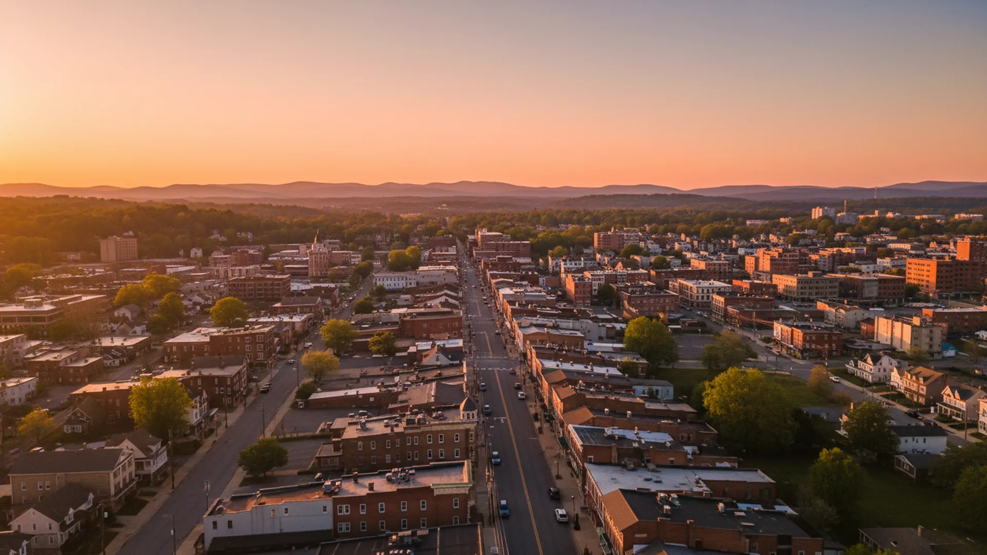 Stroudsburg, PA geothermal contractors
