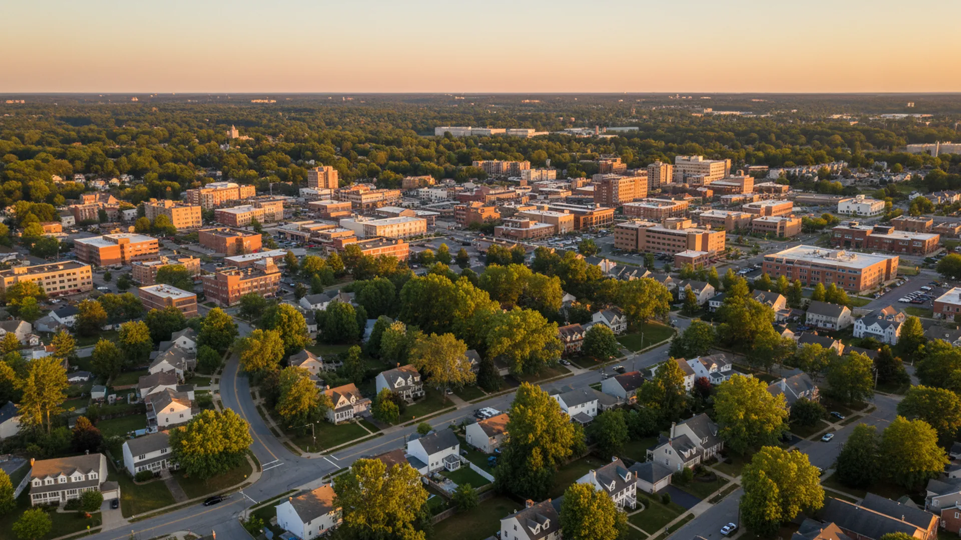 Wexford, PA geothermal contractors