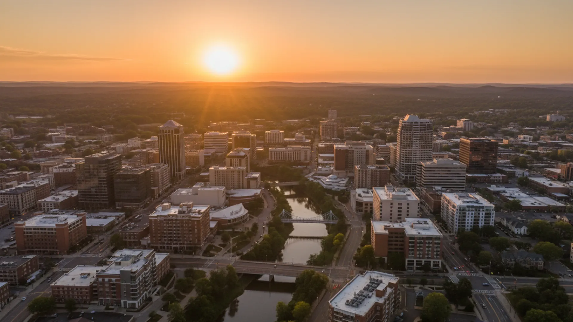 Greenville, SC geothermal contractors