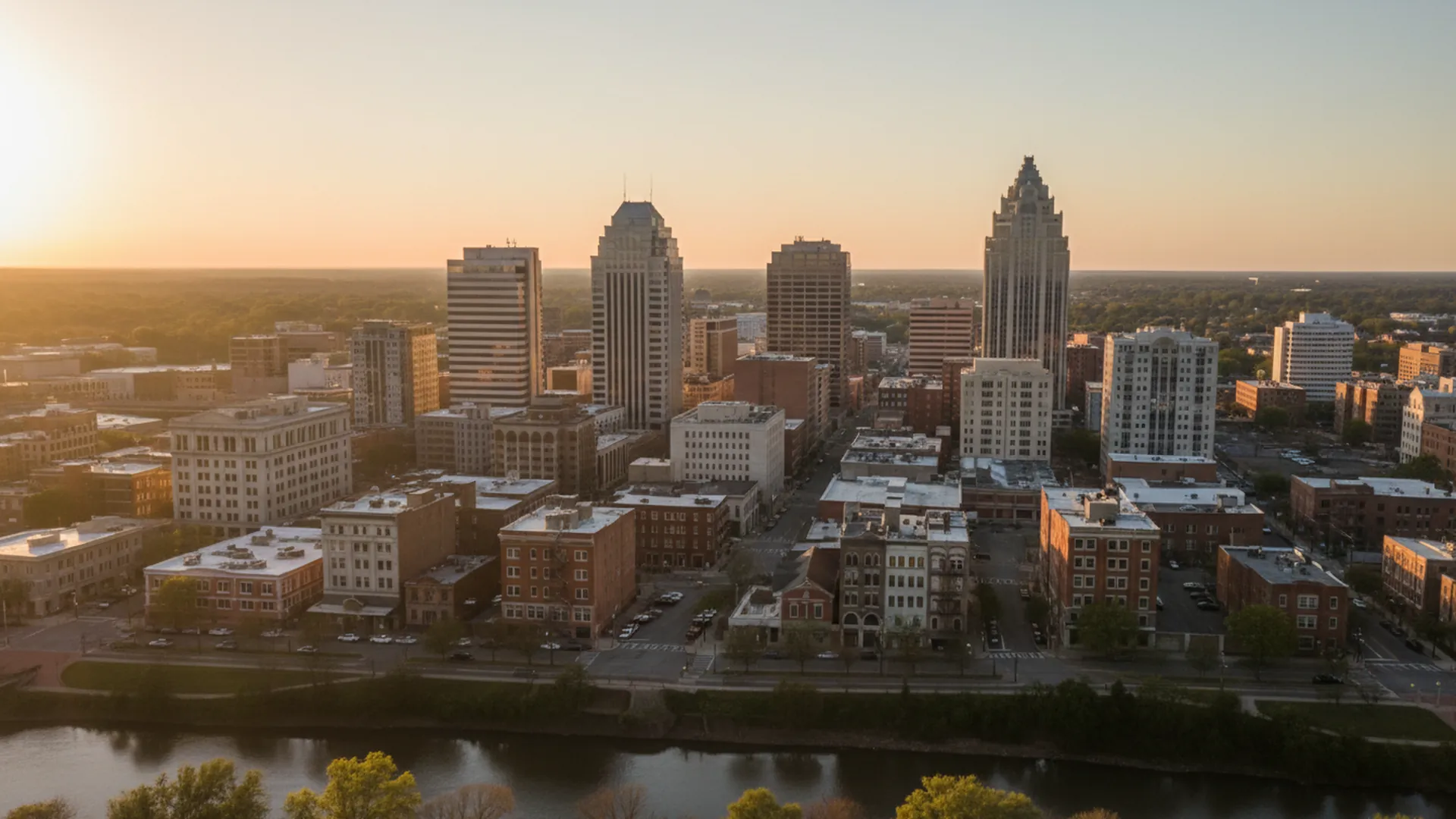 Rock Hill, SC geothermal contractors