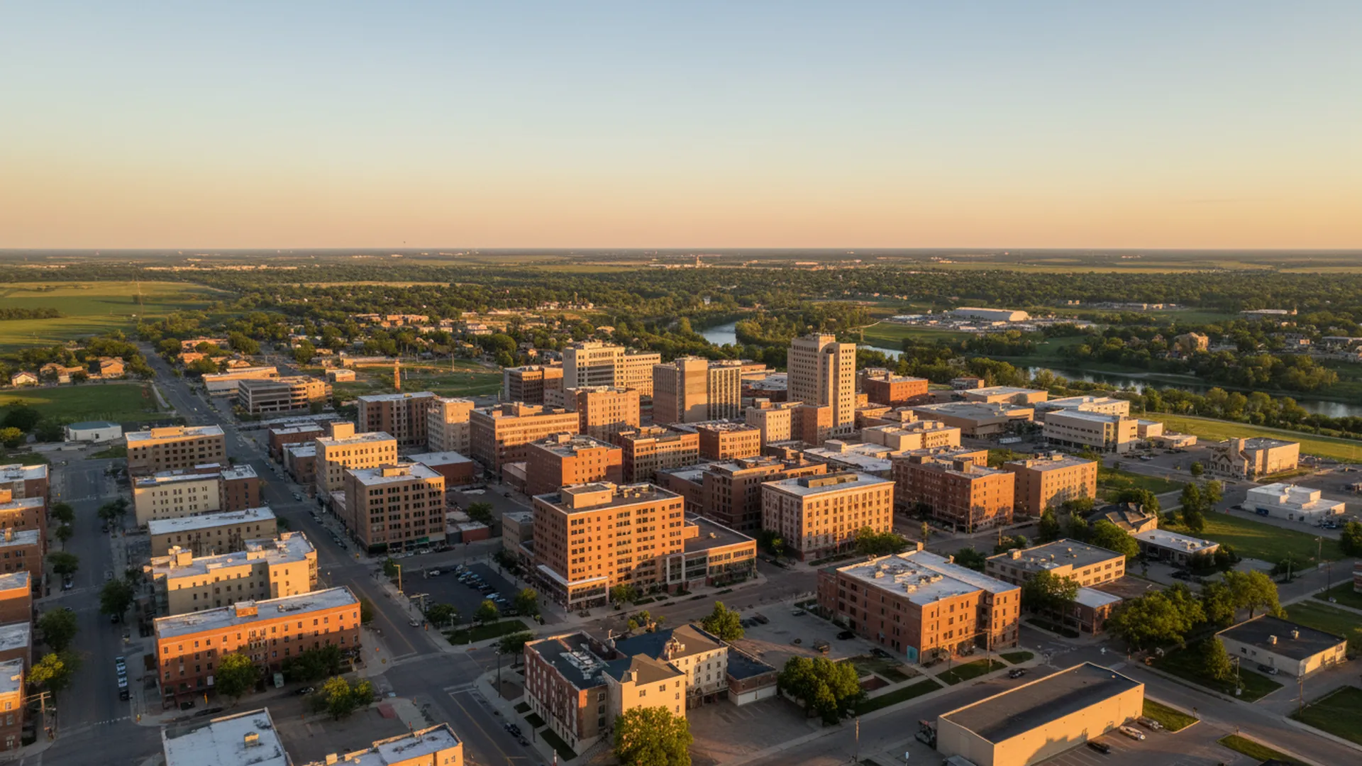 Brookings, SD geothermal contractors