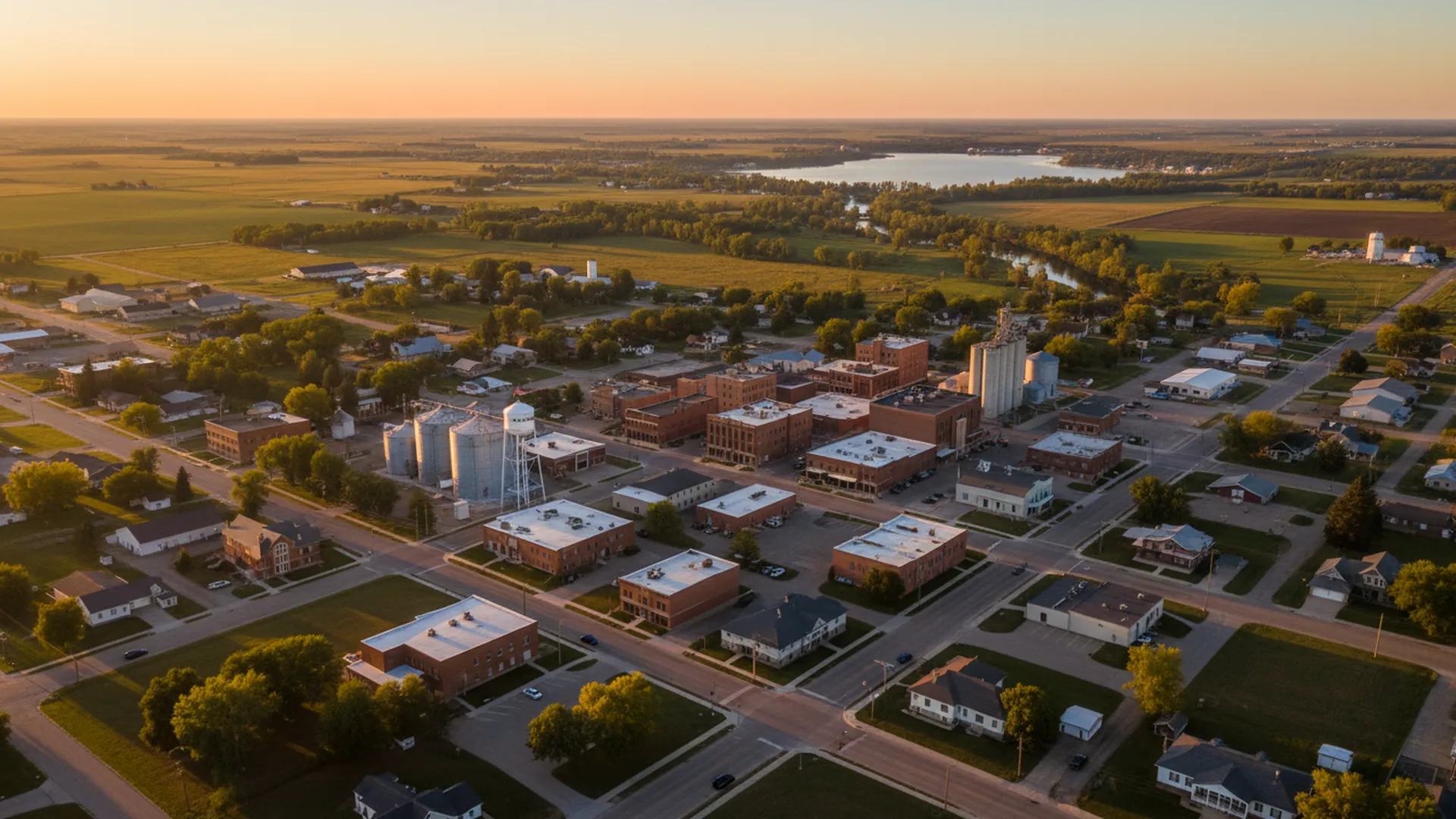 Milbank, SD geothermal contractors