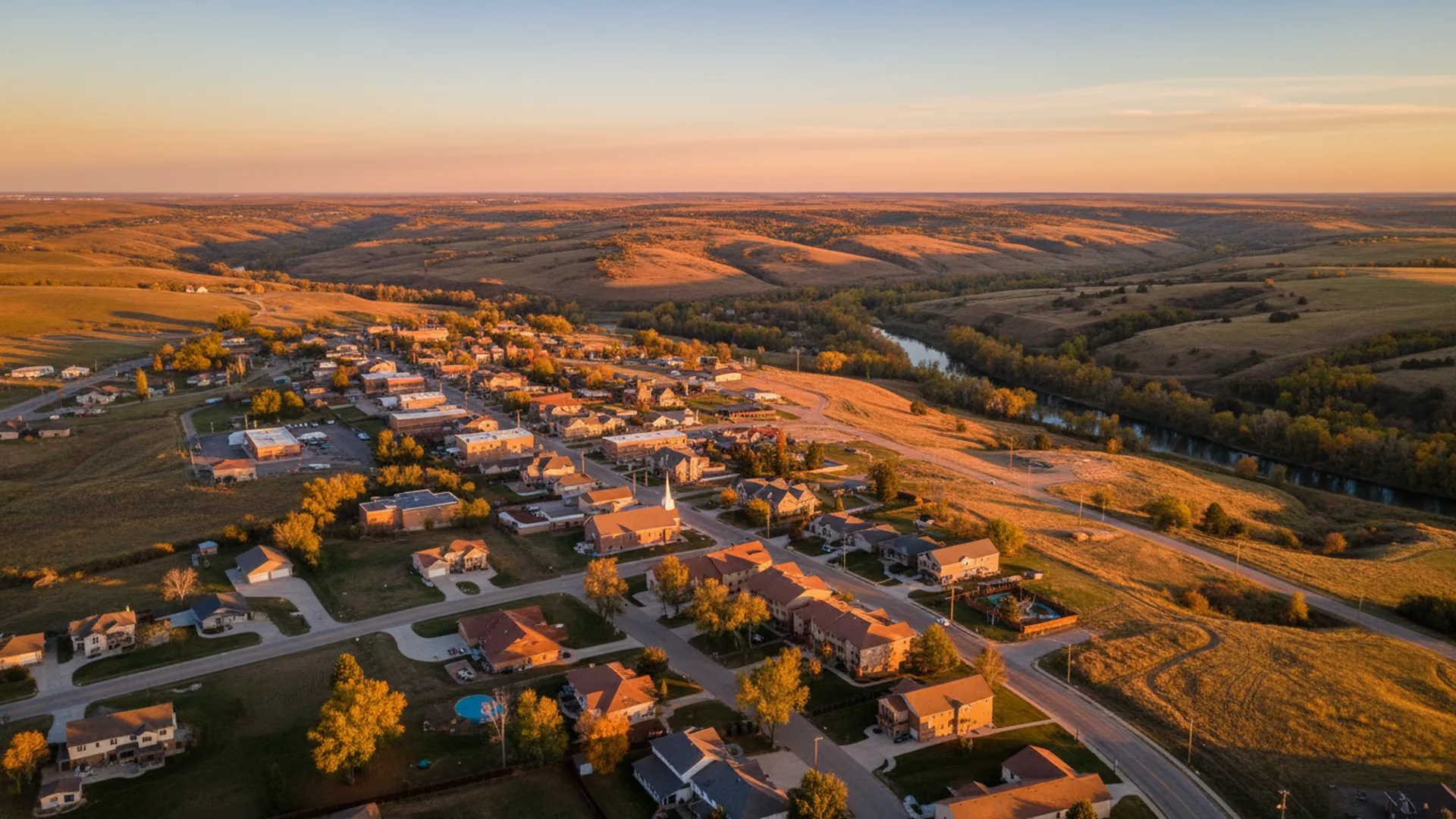 Piedmont, SD geothermal contractors