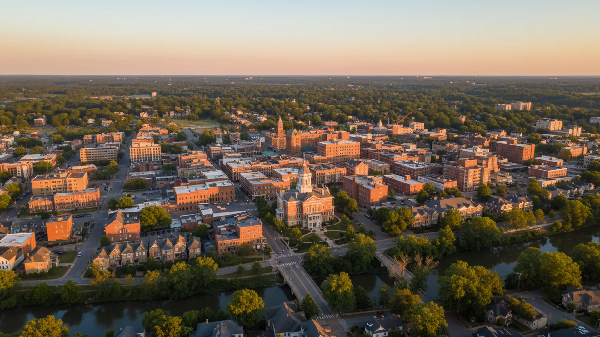 Franklin, TN geothermal contractors