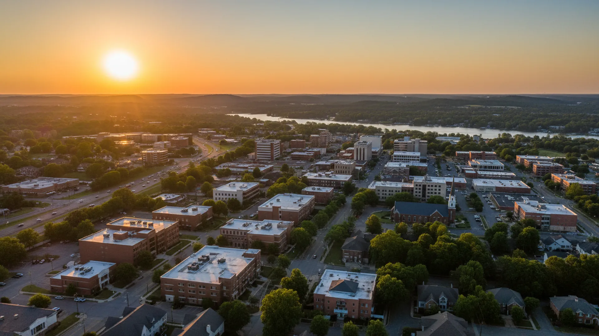 Hendersonville, TN geothermal contractors