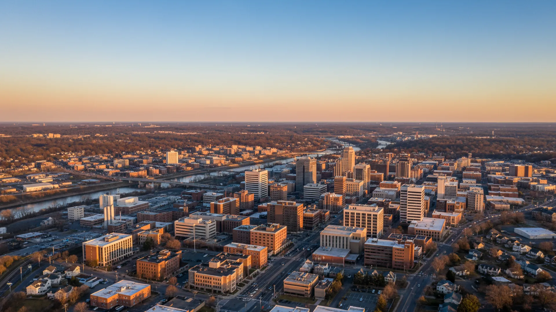 Kingsport, TN geothermal contractors