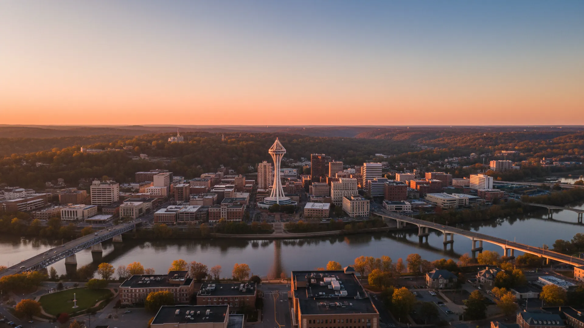 Knoxville, TN geothermal contractors