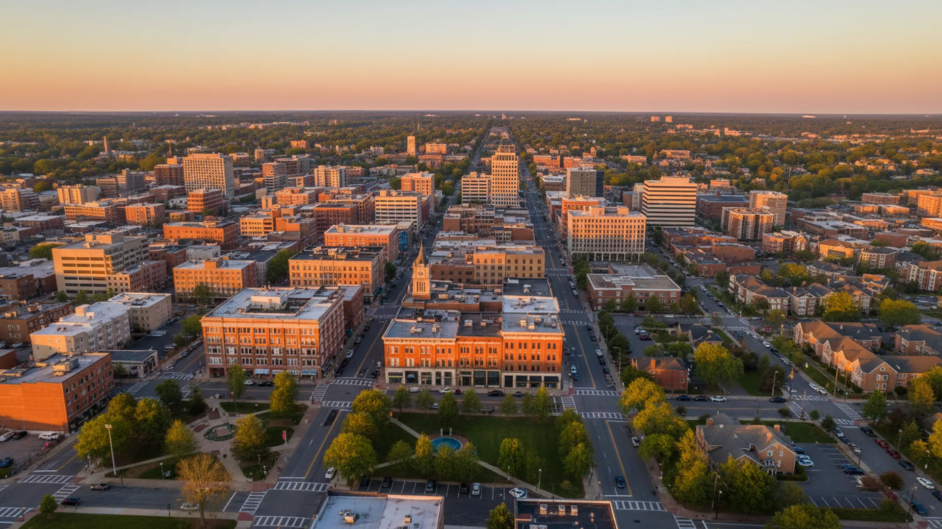 Maryville, TN geothermal contractors
