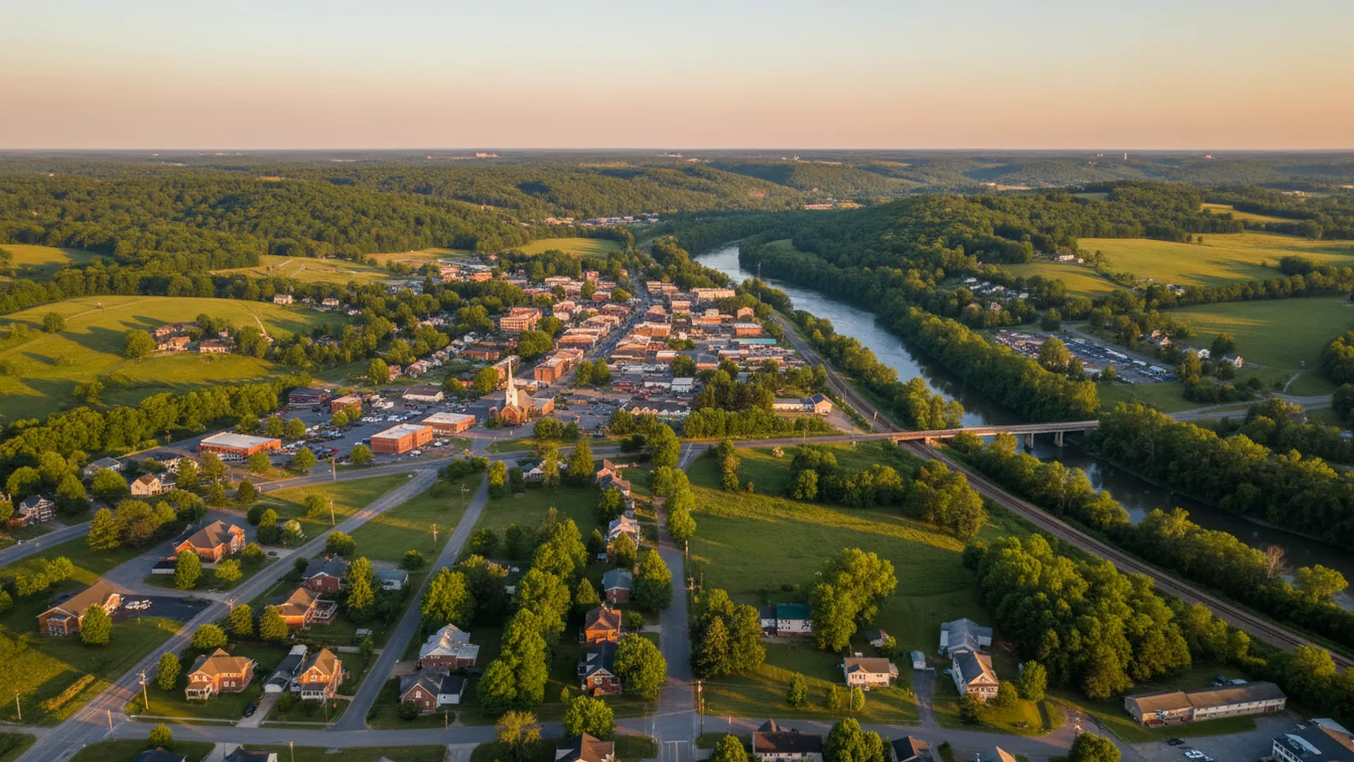 Strawberry Plains, TN geothermal contractors