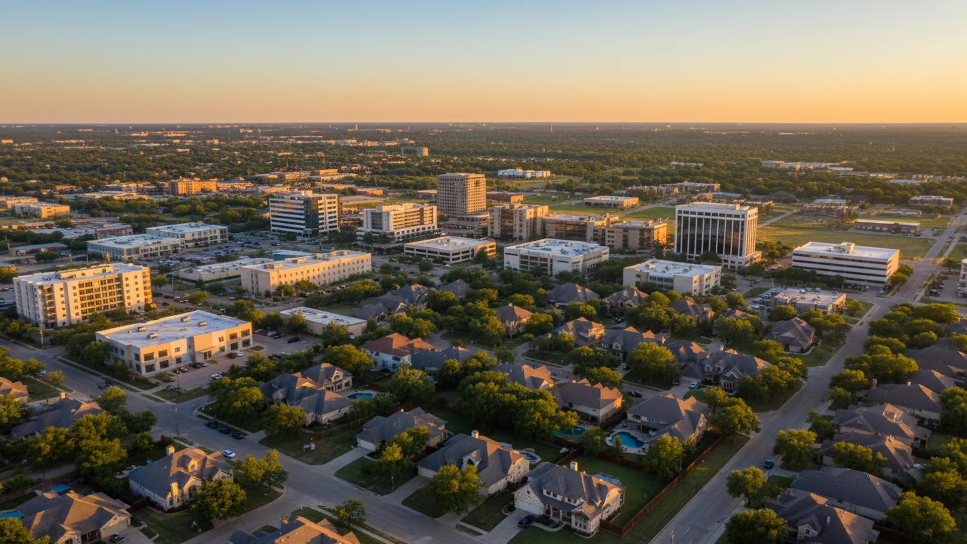 Bulverde, TX geothermal contractors