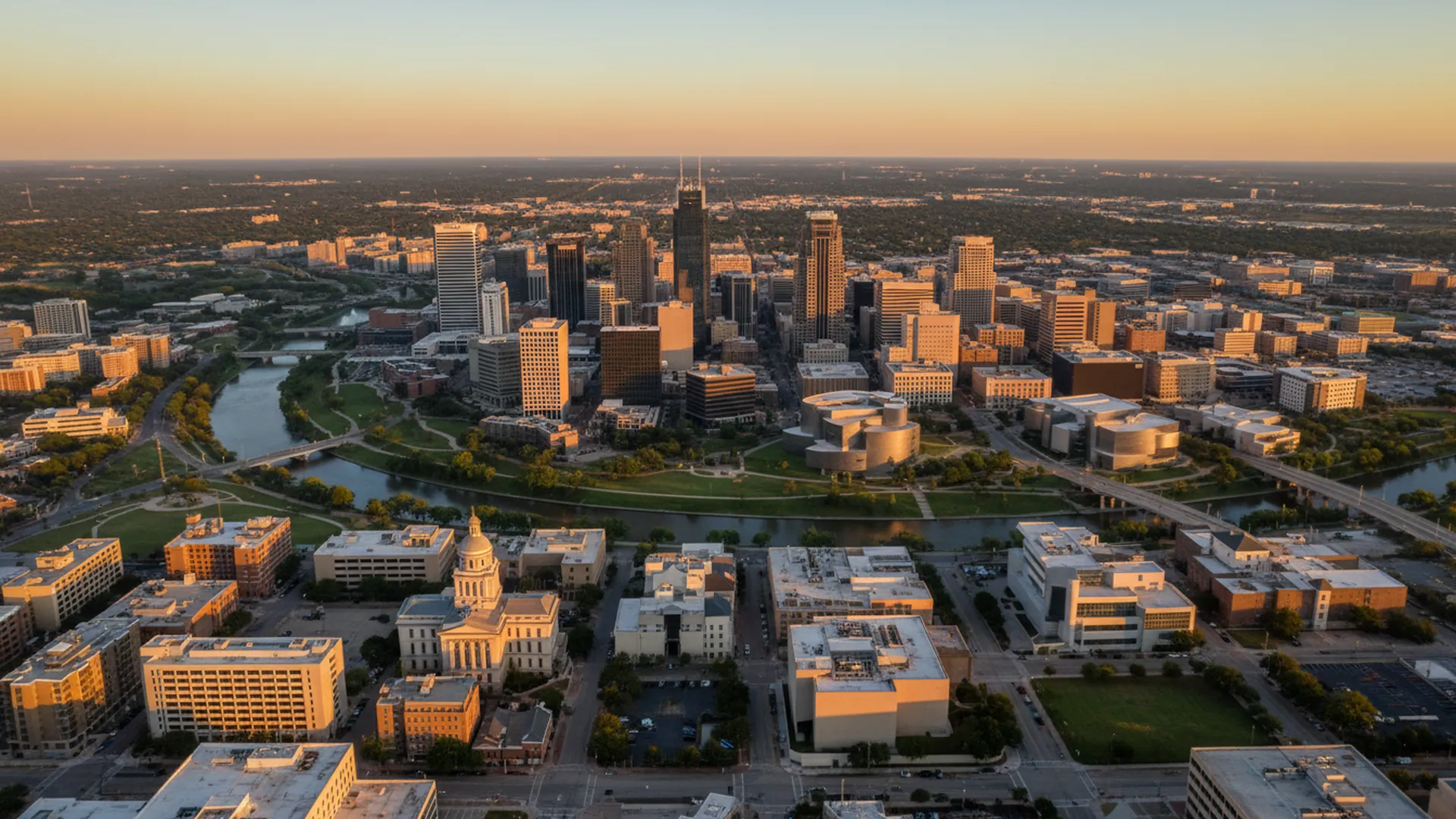 Fort Worth, TX geothermal contractors