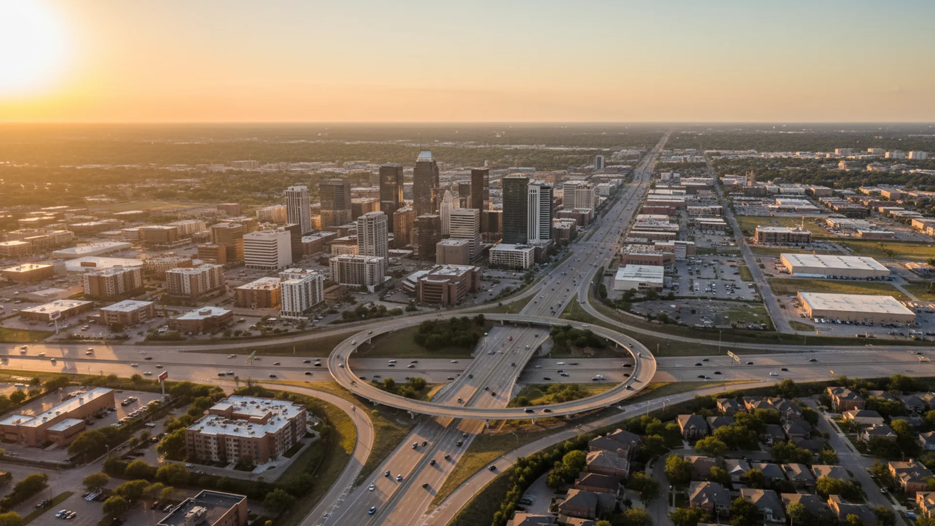 Grand Prairie, TX geothermal contractors
