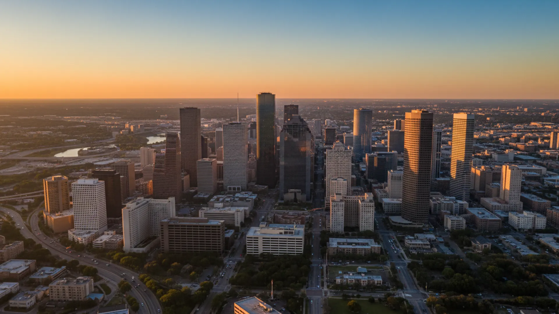 Houston, TX geothermal contractors