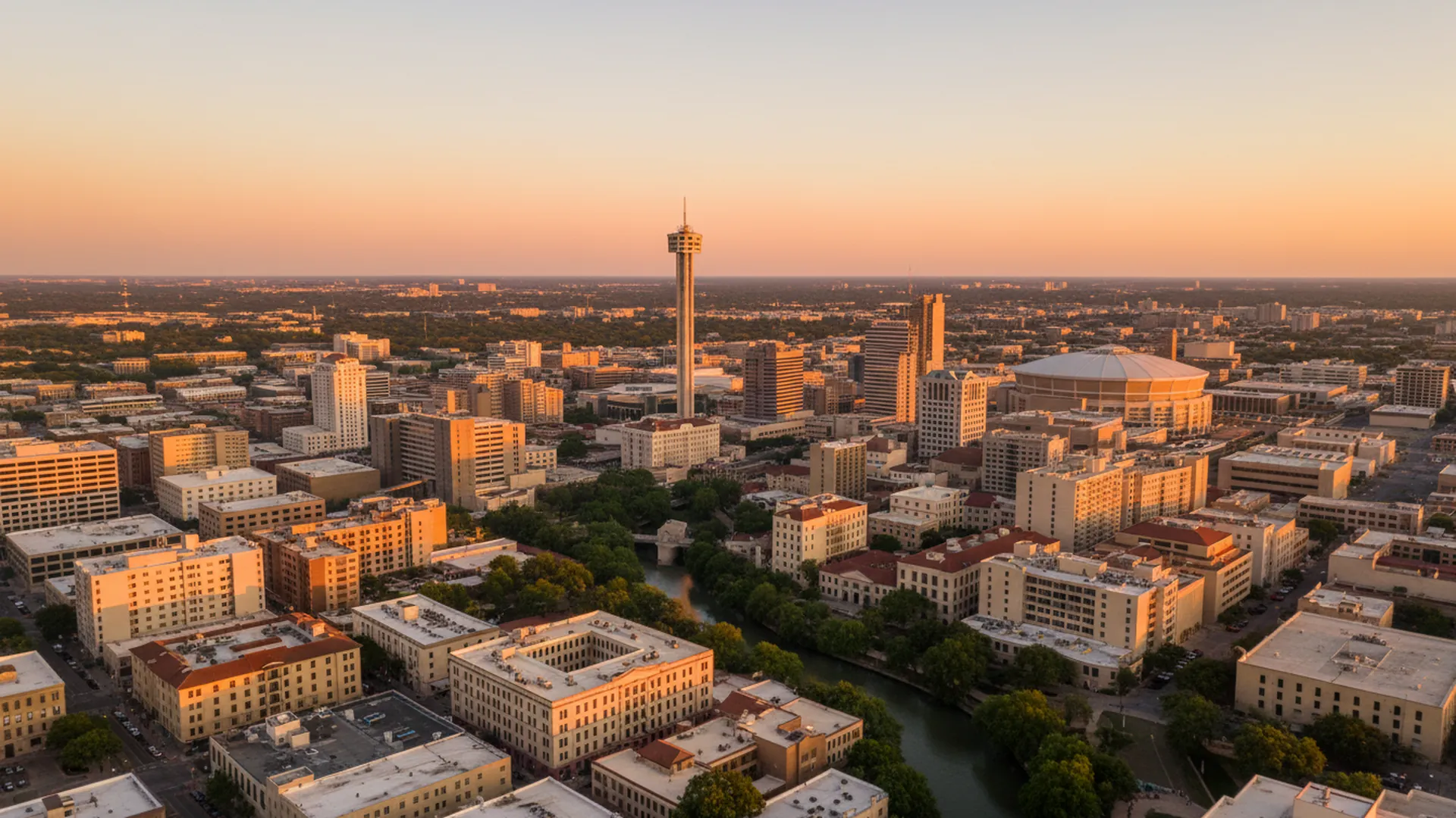 San Antonio, TX geothermal contractors