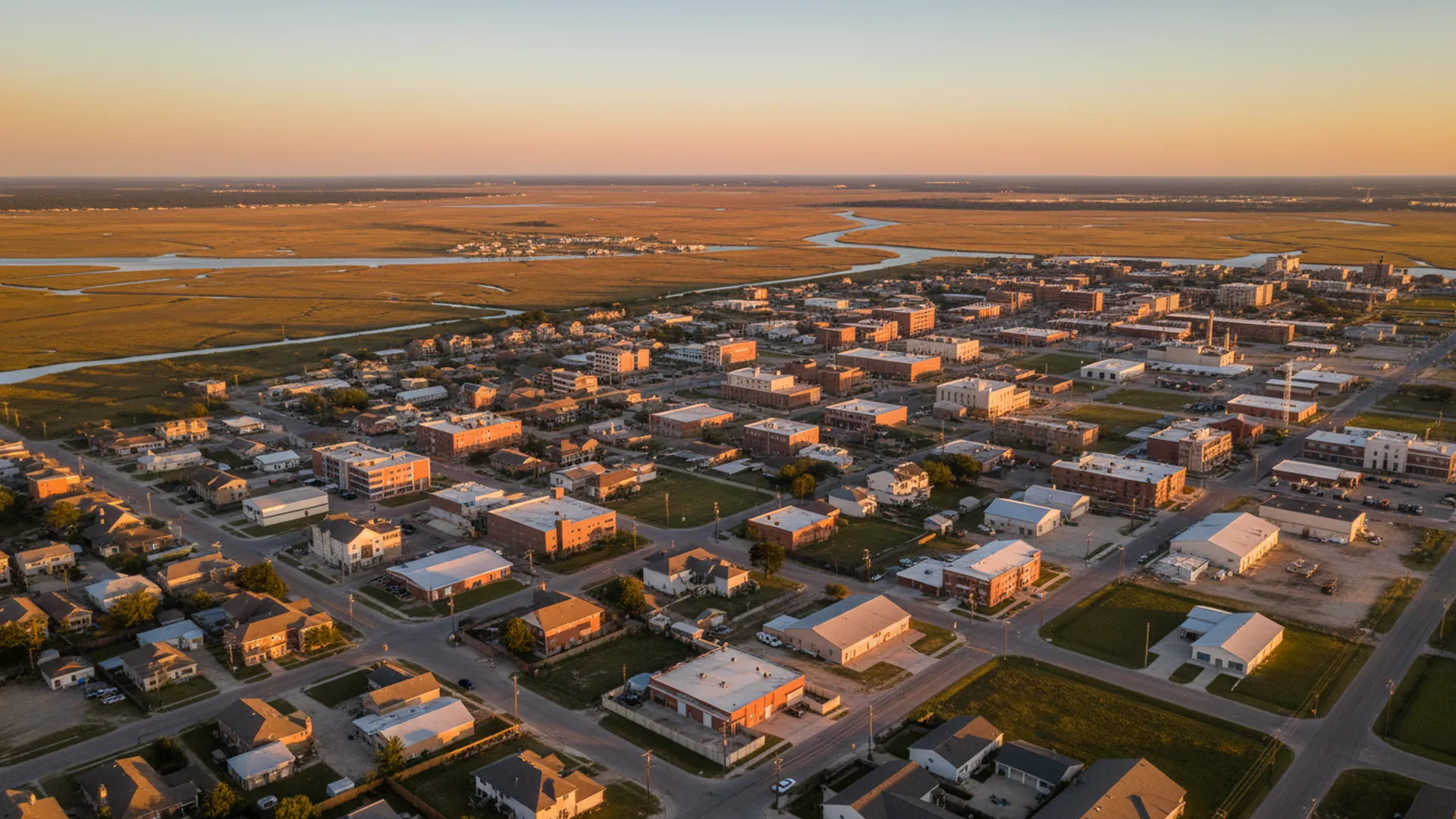 San Leon, TX geothermal contractors