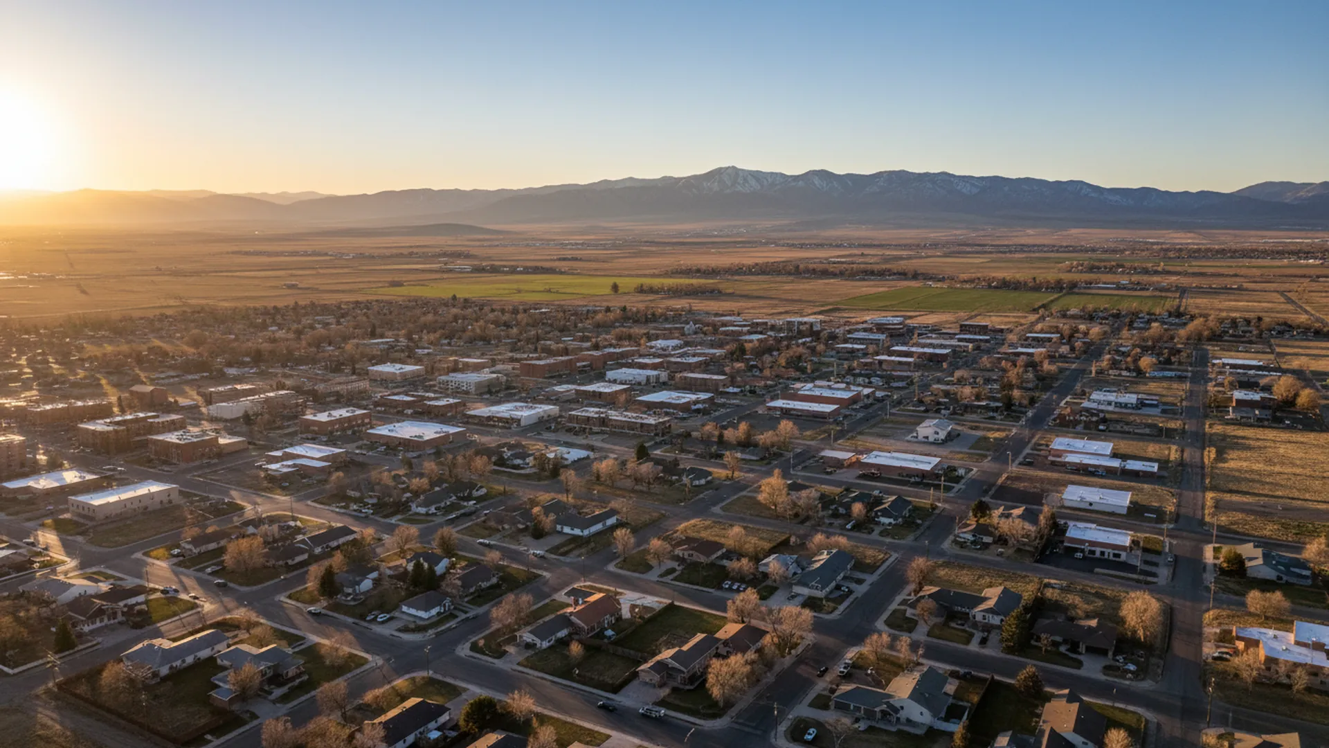 Nephi, UT geothermal contractors