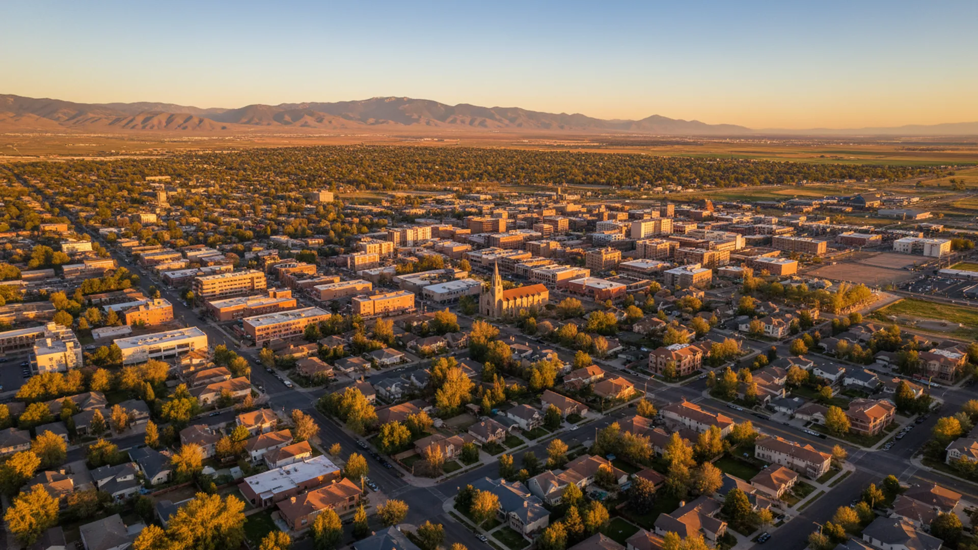 Spanish Fork, UT geothermal contractors