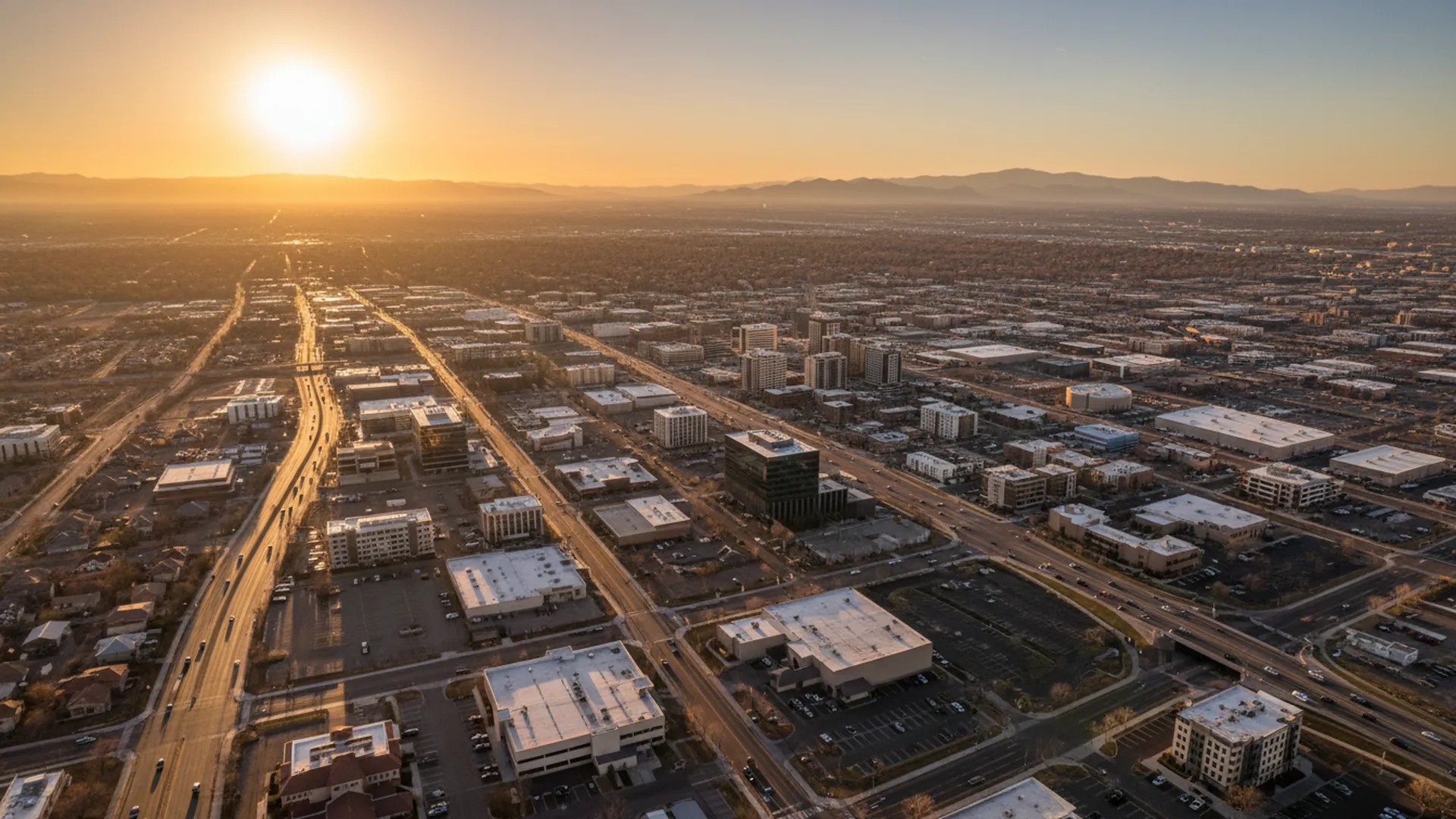 West Valley City, UT geothermal contractors