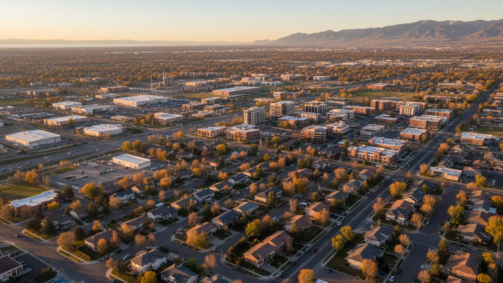 Woods Cross, UT geothermal contractors