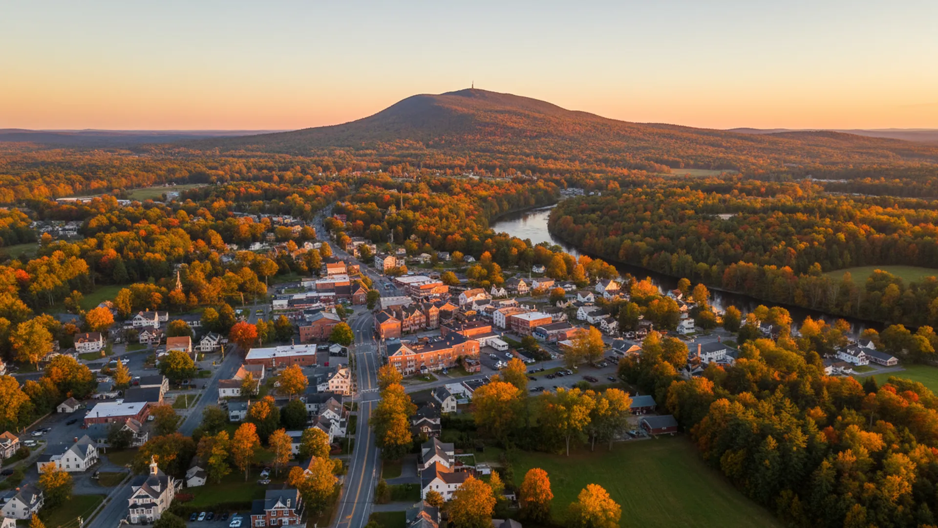 Ascutney, VT geothermal contractors