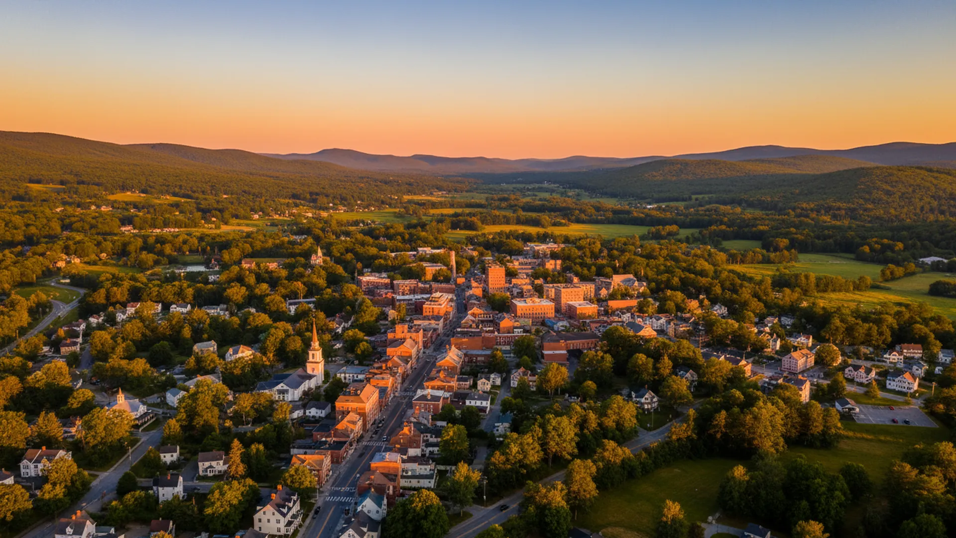 Bennington, VT geothermal contractors