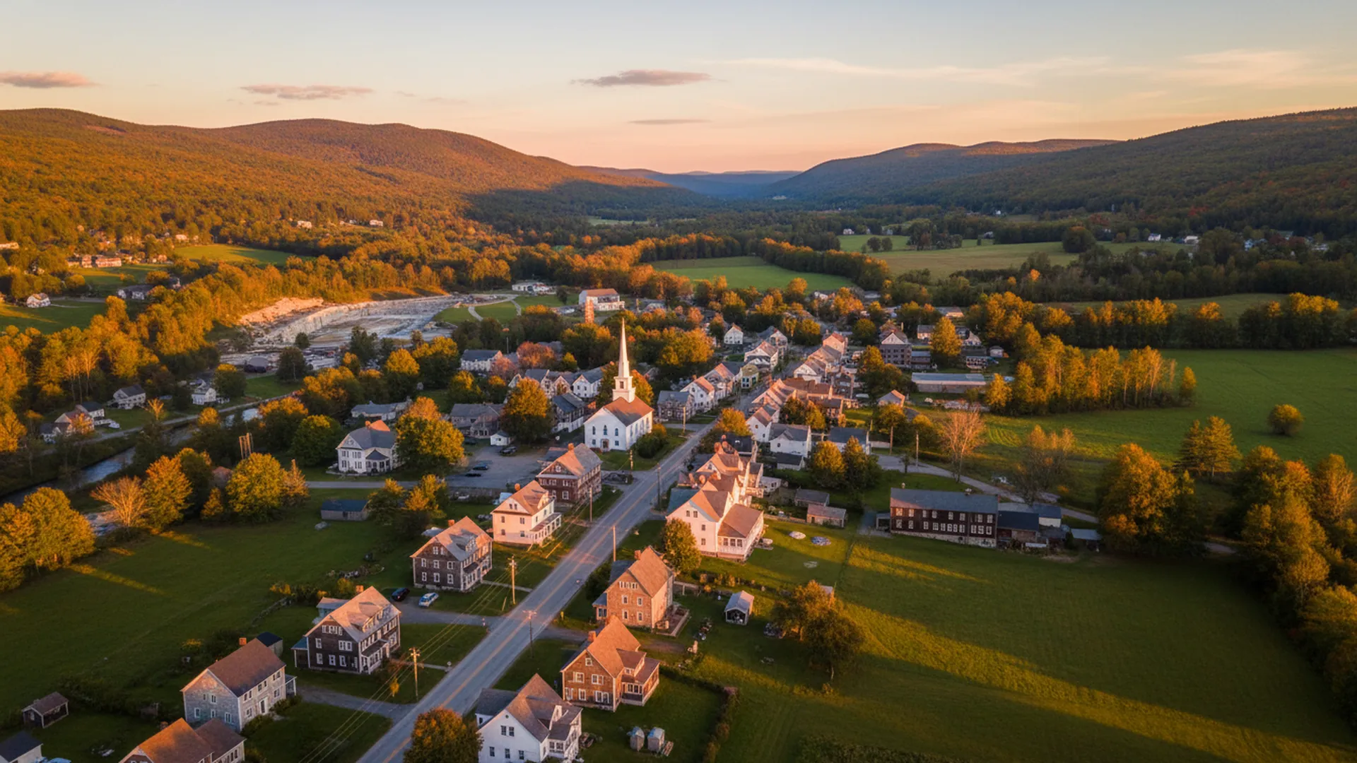 East Dorset, VT geothermal contractors