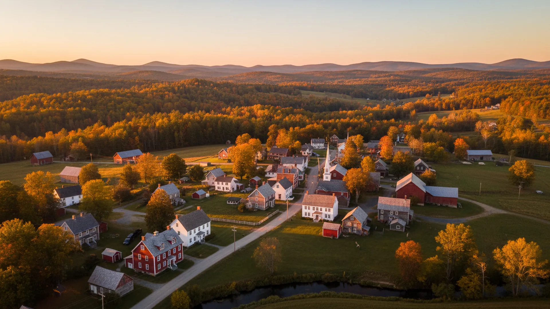 Guilford, VT geothermal contractors