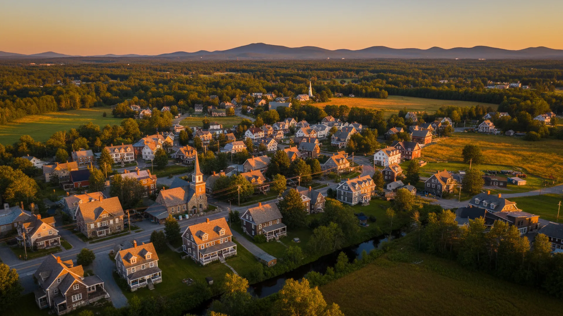 Mendon, VT geothermal contractors