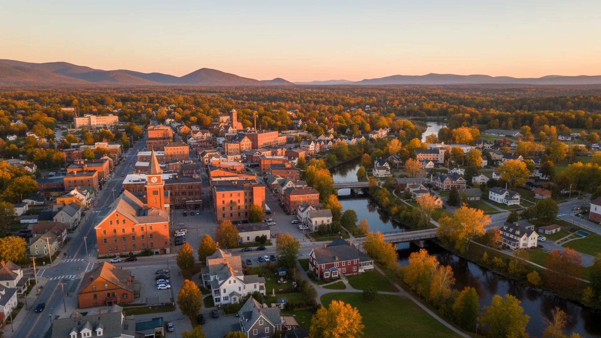 Morrisville, VT geothermal contractors