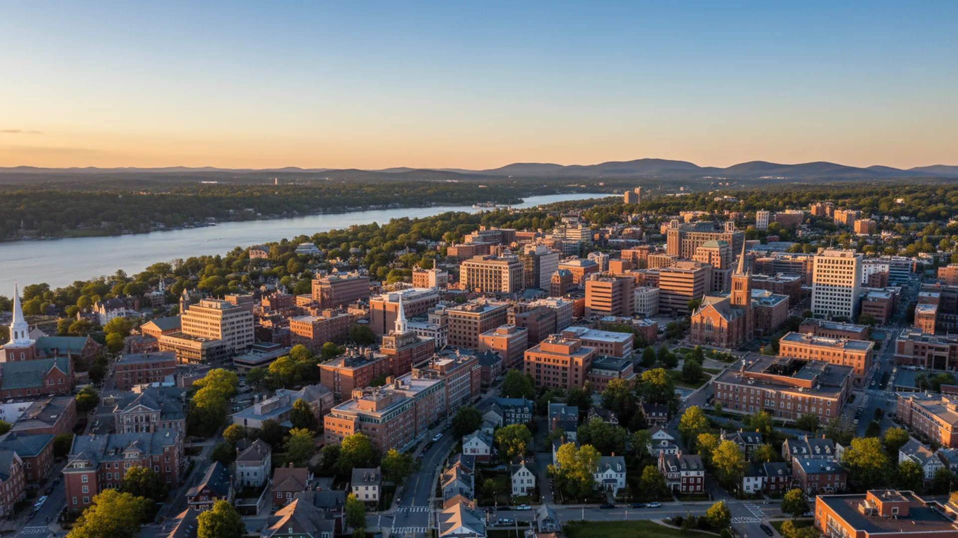 New York, VT geothermal contractors