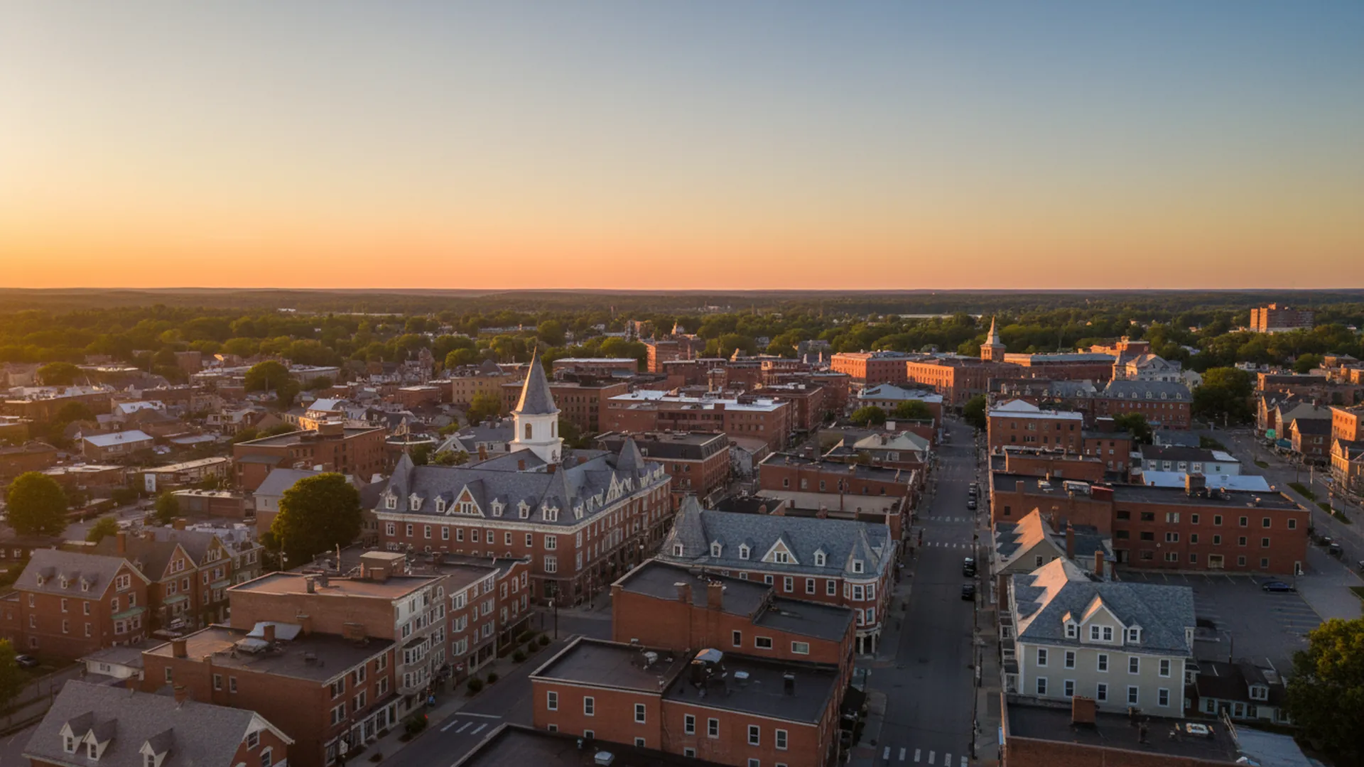 Vergennes, VT geothermal contractors