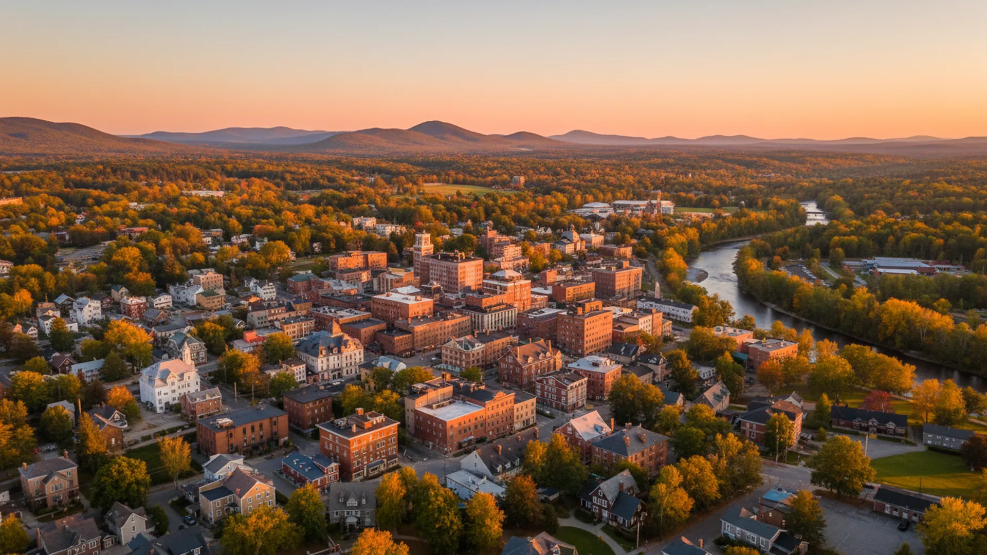 Waterbury, VT geothermal contractors