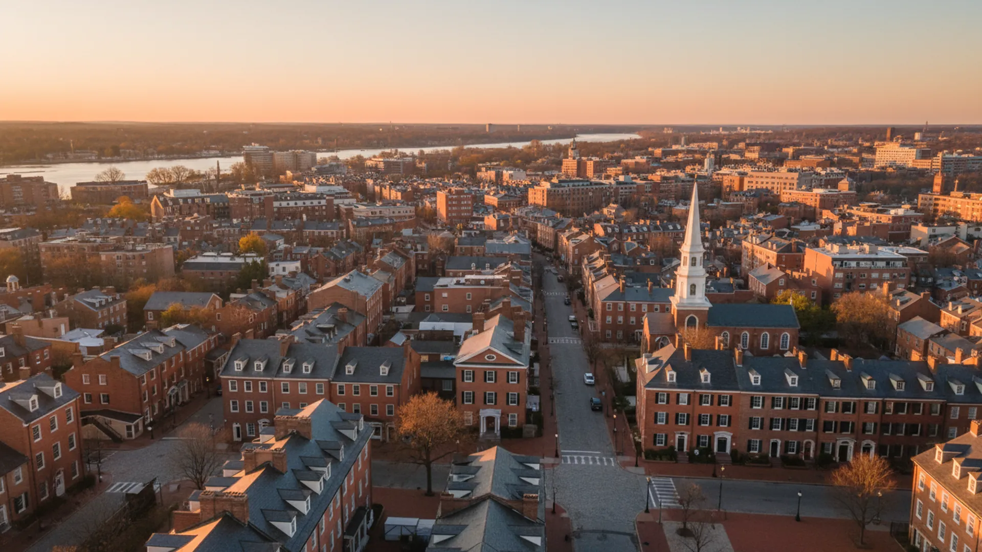Alexandria, VA geothermal contractors