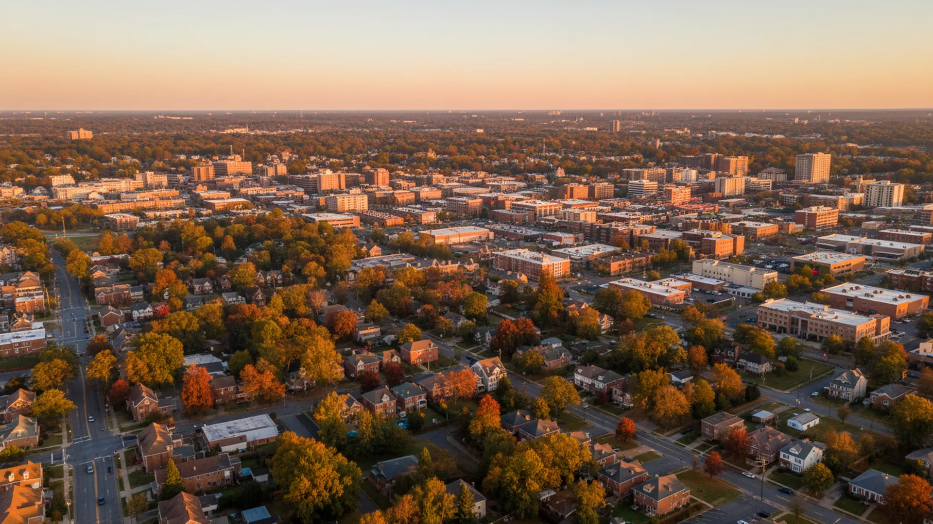 Annandale, VA geothermal contractors